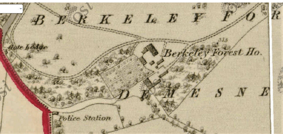 This image has an empty alt attribute; its file name is map2.png